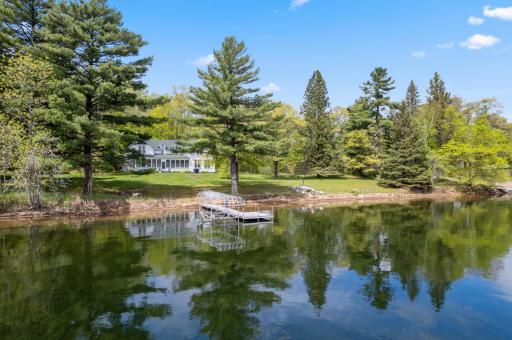 17090 Richita Lane, Deerwood, MN 56444