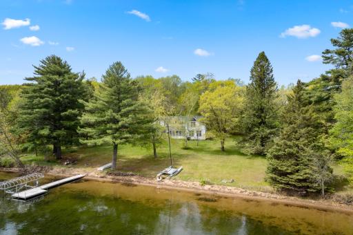17090 Richita Lane, Deerwood, MN 56444