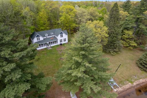 17090 Richita Lane, Deerwood, MN 56444