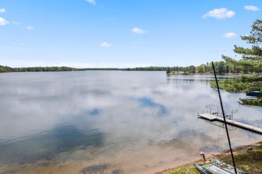 17090 Richita Lane, Deerwood, MN 56444