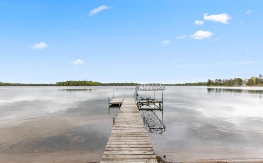 17090 Richita Lane, Deerwood, MN 56444