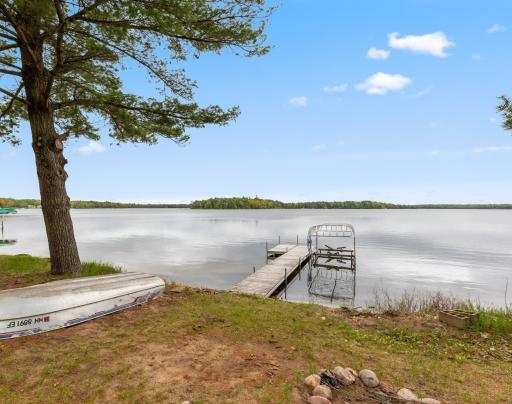 17090 Richita Lane, Deerwood, MN 56444
