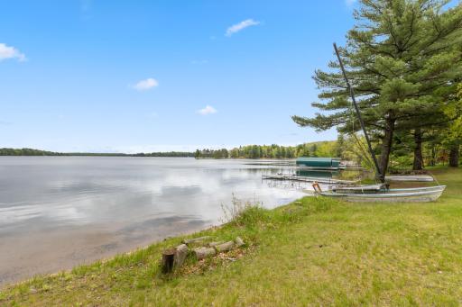 17090 Richita Lane, Deerwood, MN 56444