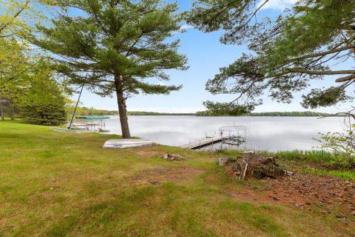 17090 Richita Lane, Deerwood, MN 56444