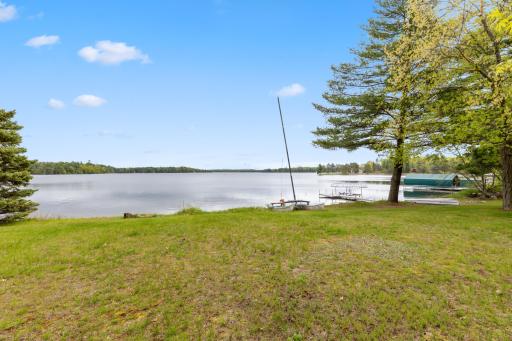 17090 Richita Lane, Deerwood, MN 56444