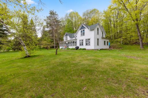 17090 Richita Lane, Deerwood, MN 56444