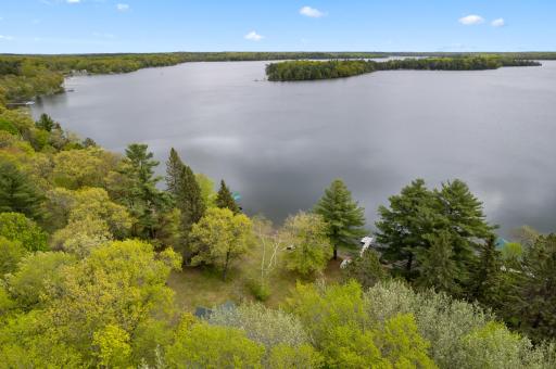 17090 Richita Lane, Deerwood, MN 56444
