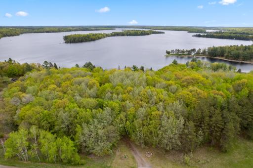 17090 Richita Lane, Deerwood, MN 56444