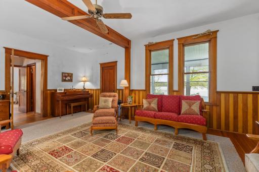 17090 Richita Lane, Deerwood, MN 56444