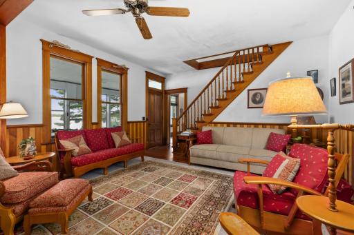 17090 Richita Lane, Deerwood, MN 56444
