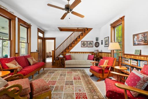17090 Richita Lane, Deerwood, MN 56444