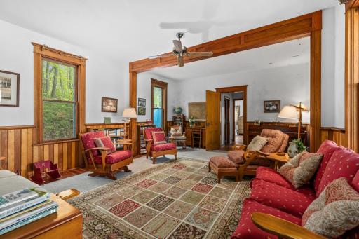 17090 Richita Lane, Deerwood, MN 56444