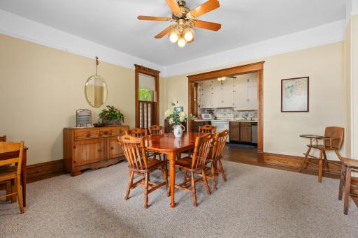 17090 Richita Lane, Deerwood, MN 56444