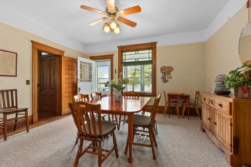 17090 Richita Lane, Deerwood, MN 56444