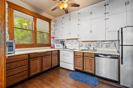 17090 Richita Lane, Deerwood, MN 56444