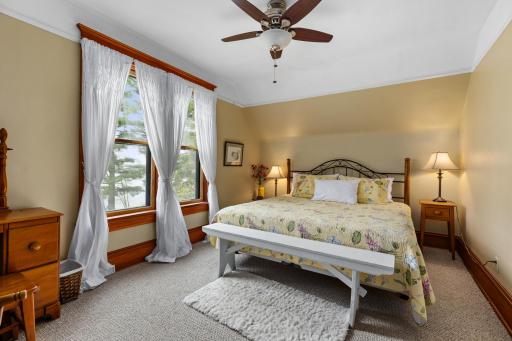 17090 Richita Lane, Deerwood, MN 56444