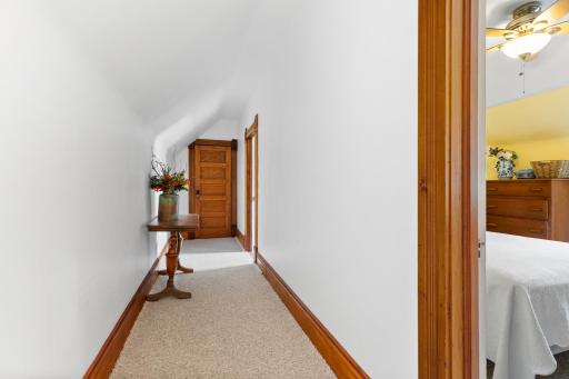 17090 Richita Lane, Deerwood, MN 56444