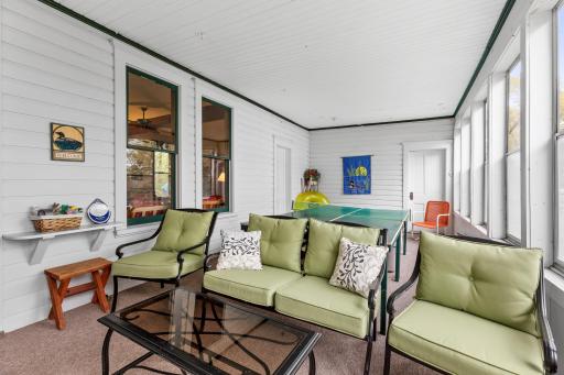 17090 Richita Lane, Deerwood, MN 56444