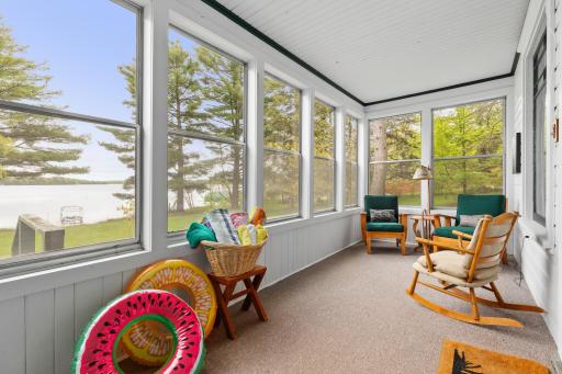 17090 Richita Lane, Deerwood, MN 56444