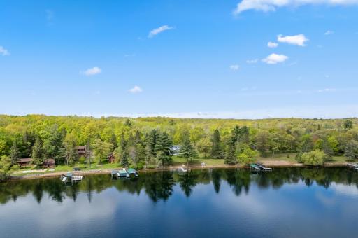 17090 Richita Lane, Deerwood, MN 56444