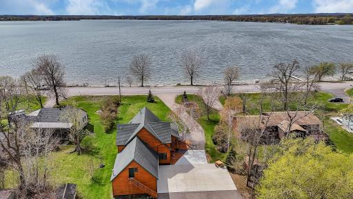 8112 State Highway 24 NW, Annandale, MN 55302