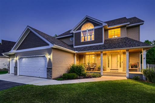8011 Dawn Drive - MLS Sized - 004 - 04 Exterior Front.jpg
