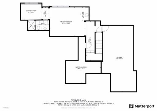 6365 Waldemar Way, Maple Plain, MN 55359