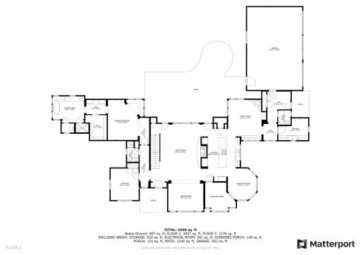 6365 Waldemar Way, Maple Plain, MN 55359
