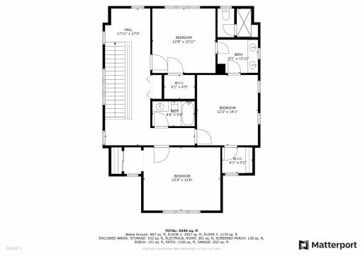 6365 Waldemar Way, Maple Plain, MN 55359