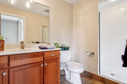 6365 Waldemar Way, Maple Plain, MN 55359