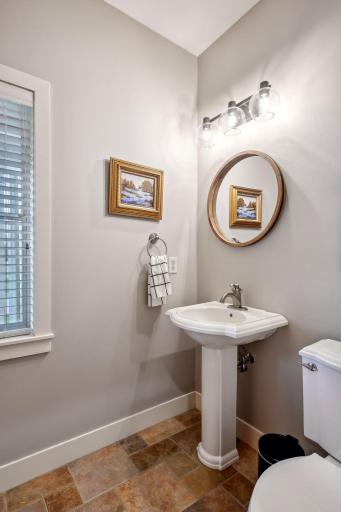 6365 Waldemar Way, Maple Plain, MN 55359