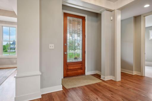 6365 Waldemar Way, Maple Plain, MN 55359