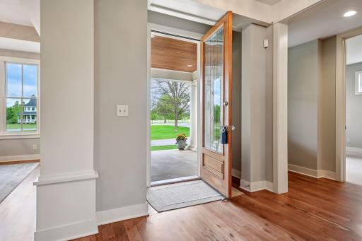 6365 Waldemar Way, Maple Plain, MN 55359
