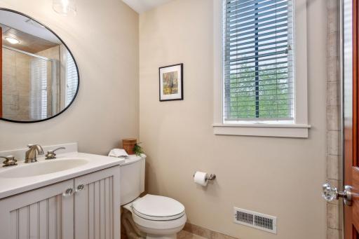 6365 Waldemar Way, Maple Plain, MN 55359