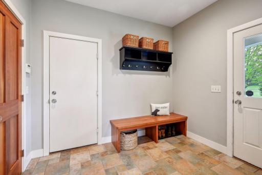 6365 Waldemar Way, Maple Plain, MN 55359