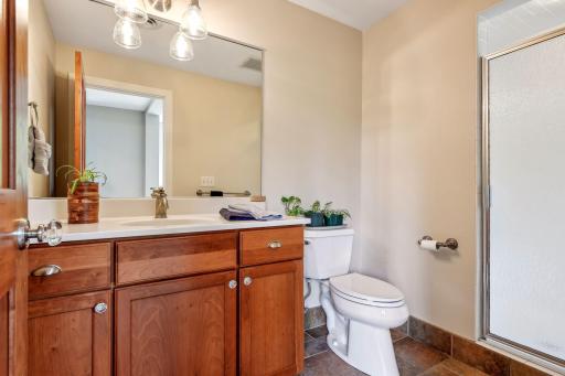 6365 Waldemar Way, Maple Plain, MN 55359
