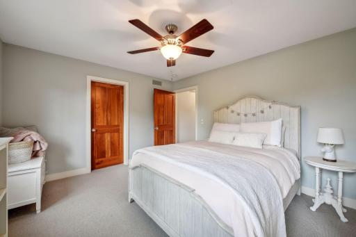 6365 Waldemar Way, Maple Plain, MN 55359