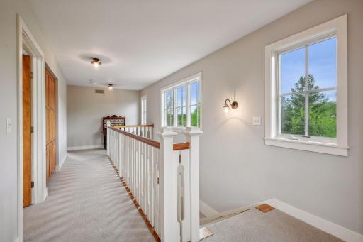 6365 Waldemar Way, Maple Plain, MN 55359
