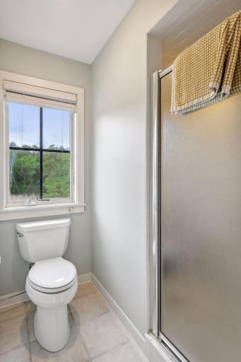 6365 Waldemar Way, Maple Plain, MN 55359