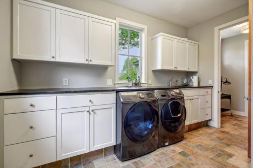 6365 Waldemar Way, Maple Plain, MN 55359
