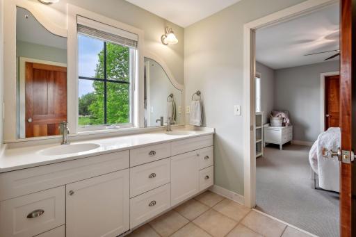 6365 Waldemar Way, Maple Plain, MN 55359