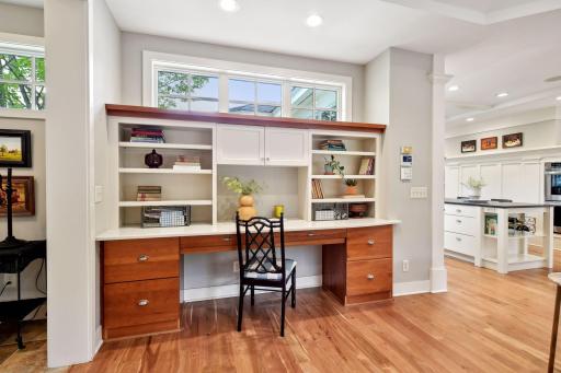 6365 Waldemar Way, Maple Plain, MN 55359
