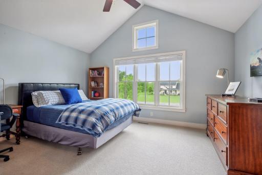 6365 Waldemar Way, Maple Plain, MN 55359