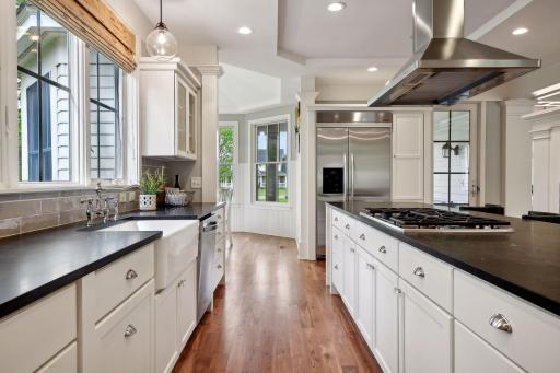 6365 Waldemar Way, Maple Plain, MN 55359