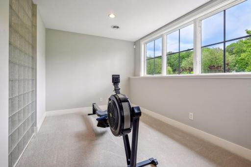6365 Waldemar Way, Maple Plain, MN 55359