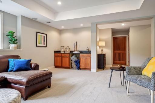 6365 Waldemar Way, Maple Plain, MN 55359