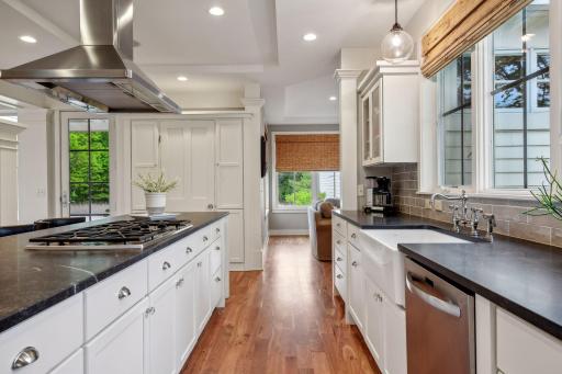 6365 Waldemar Way, Maple Plain, MN 55359