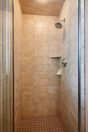 6365 Waldemar Way, Maple Plain, MN 55359