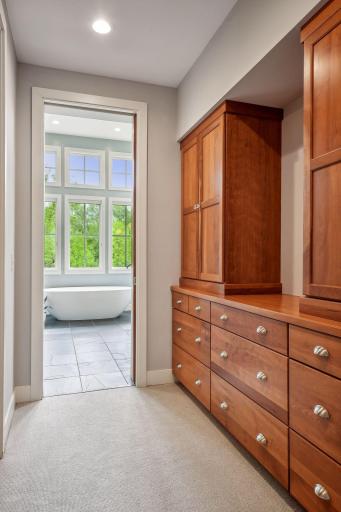 6365 Waldemar Way, Maple Plain, MN 55359