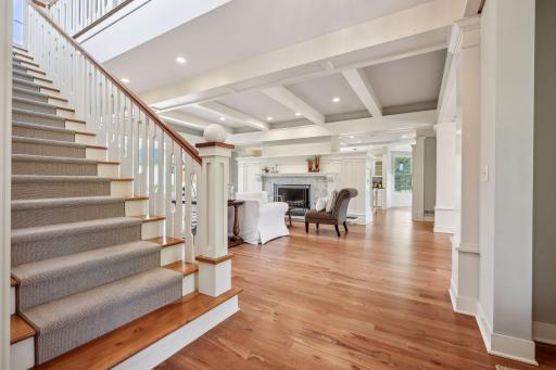 6365 Waldemar Way, Maple Plain, MN 55359
